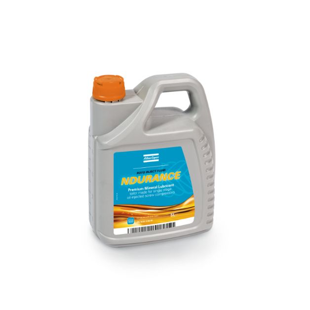 1630114600 Roto Inject Fluid NDURANCE Atlas Copco Ireland