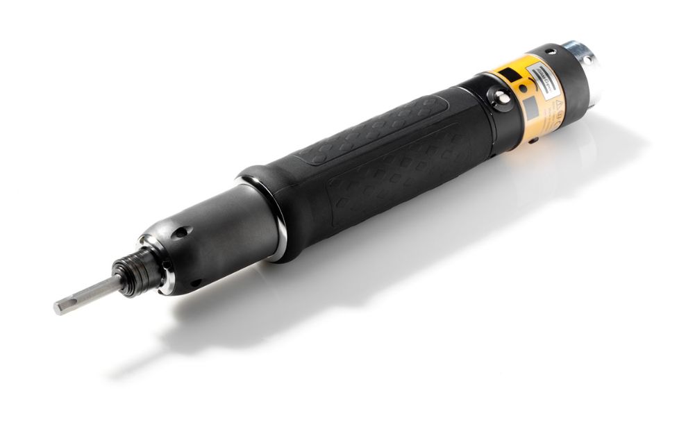 5 Benefits In Transforming Clutch Screwdrivers To The New MTF6000 