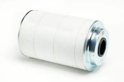 Atlas Copco Air - oil separator filter