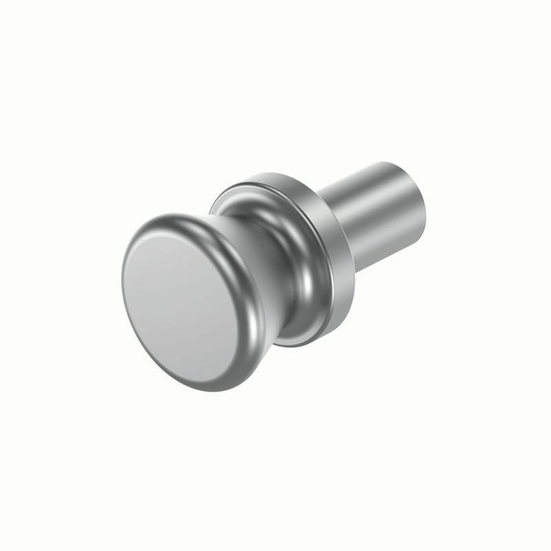 Flush set product photo