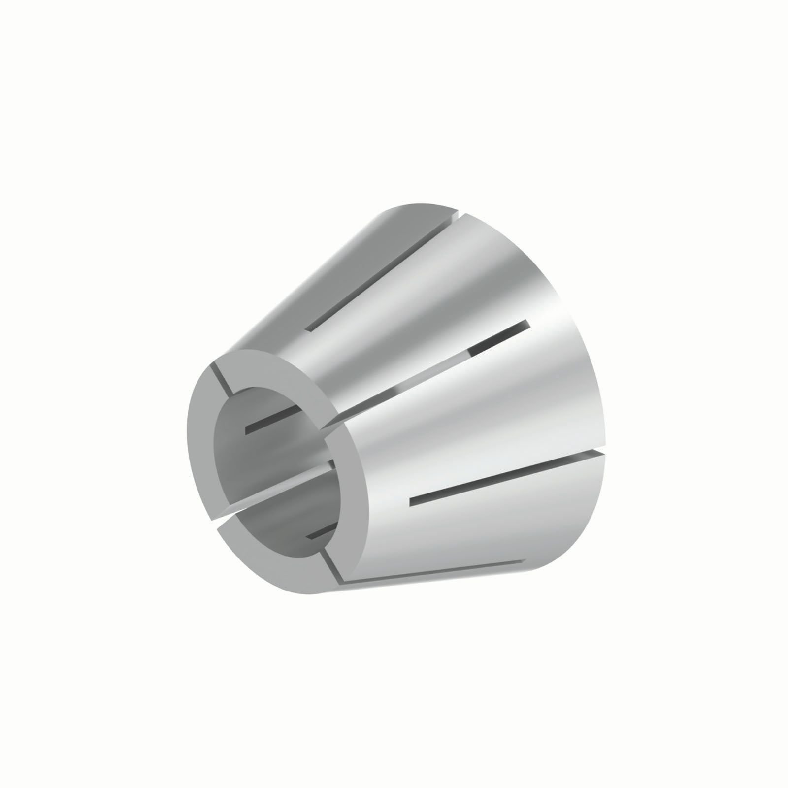 Collet (7.1mm) product photo