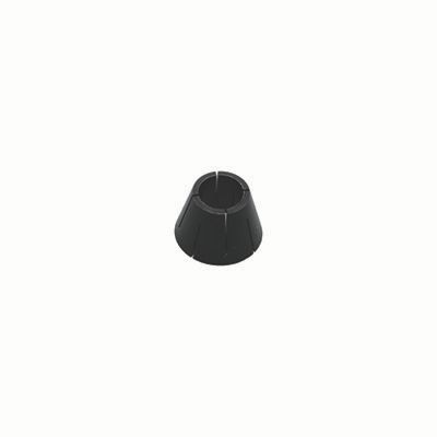 Collet (7.1mm) product photo