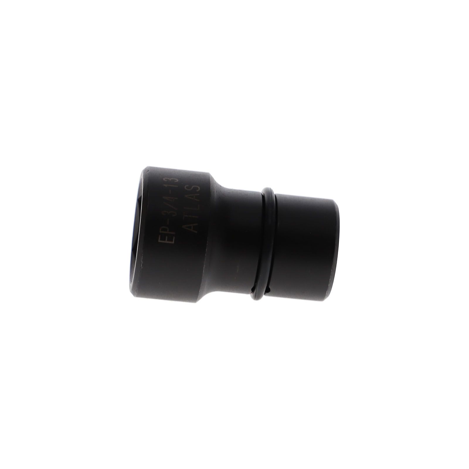 Socket-SQ3/8-L42-HEX19(3/4)-G termékfotó