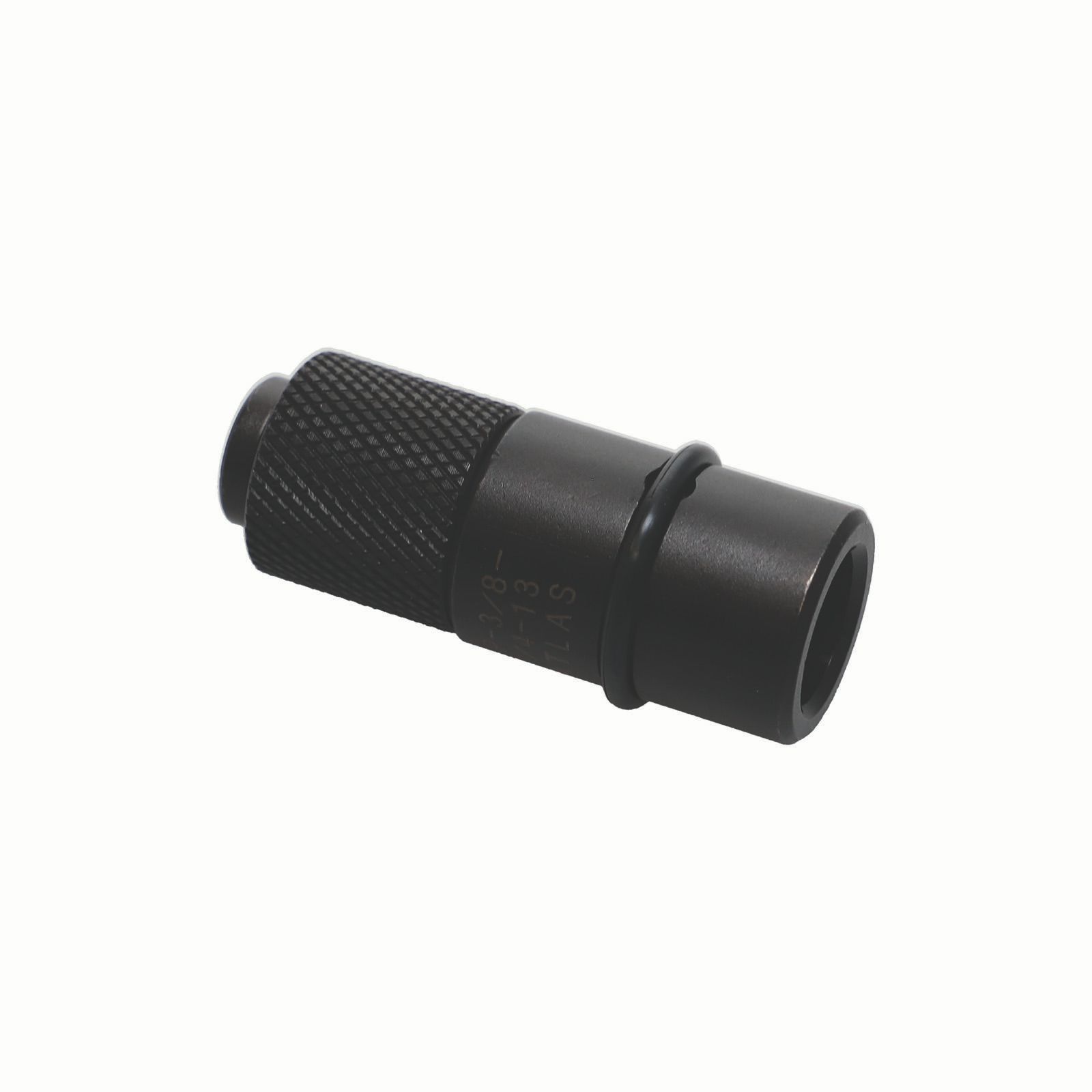 Quick change adapter-SQ3/8-L52-HEX1/4 product photo