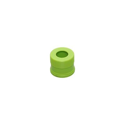 Isolated Base-d16-L20-M28 product photo