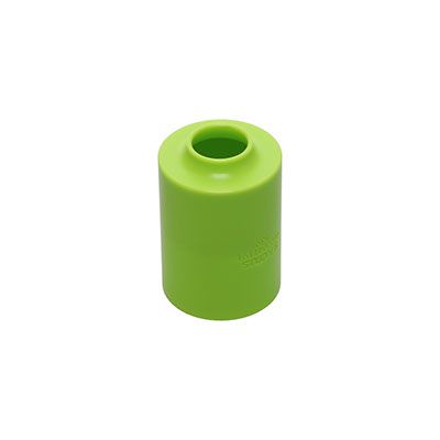Isolated nose-M28-L44-D13 product photo