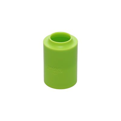 Isolated nose-M28-L44-D17 product photo