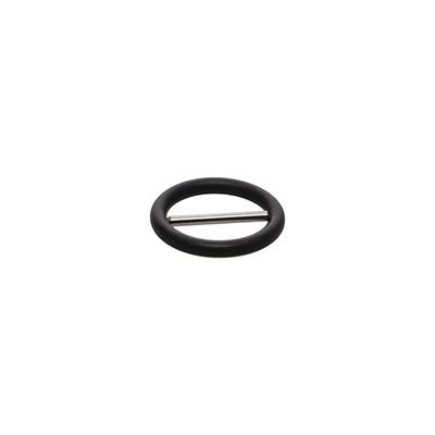 Pin+O-Ring-Set SQ3/8-d24 Produktfoto