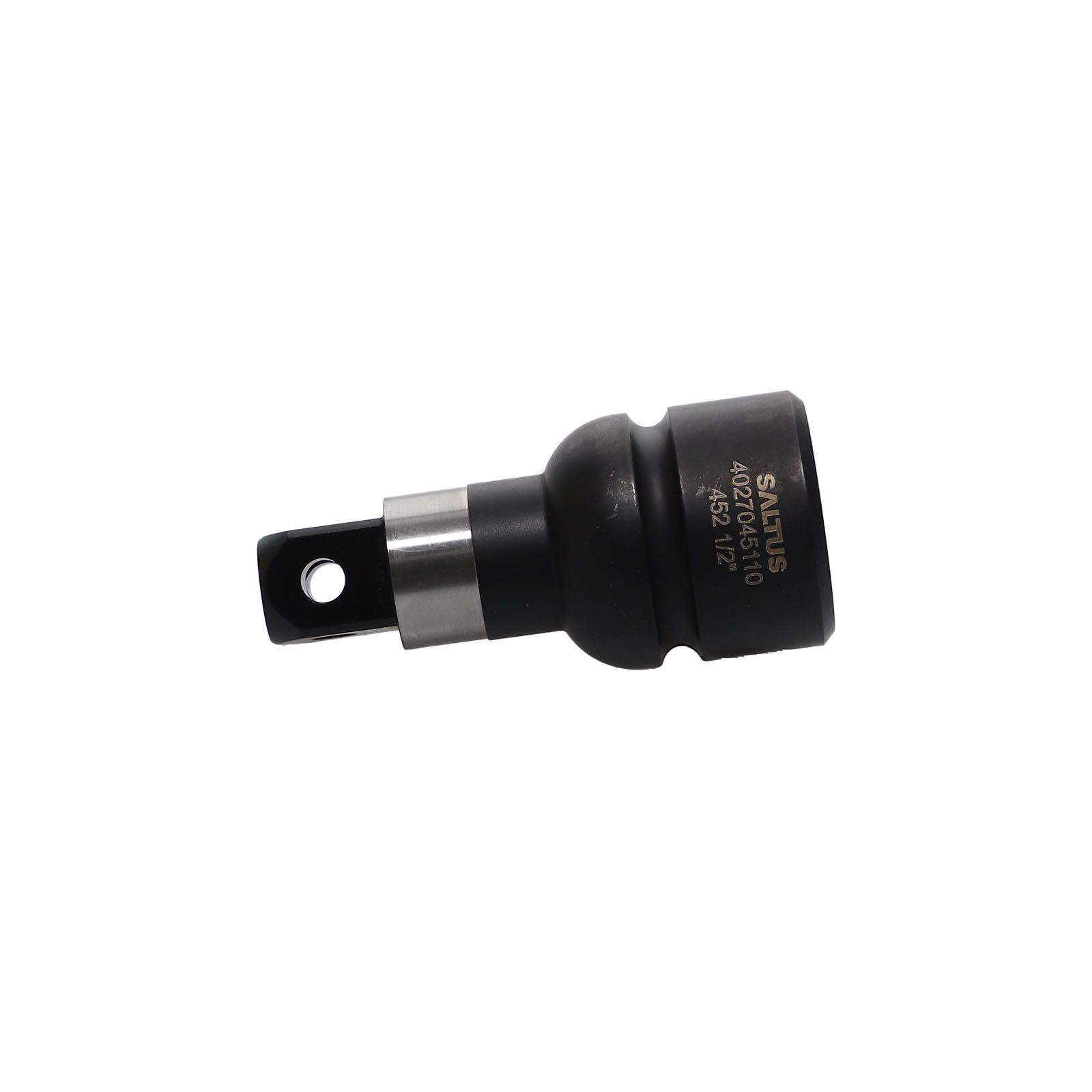 Adapter-SQ1/2-L65-SQ1/2-dG16 fotografia produktu