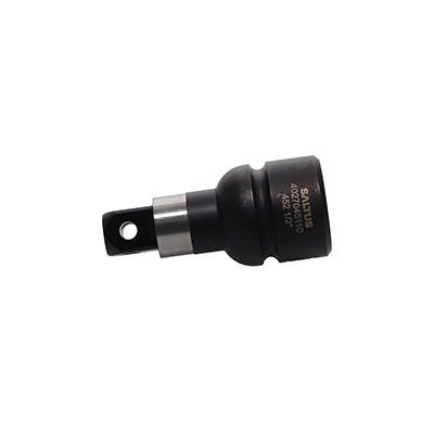 Adapter-SQ1/2-L65-SQ1/2-dG16 Produktfoto