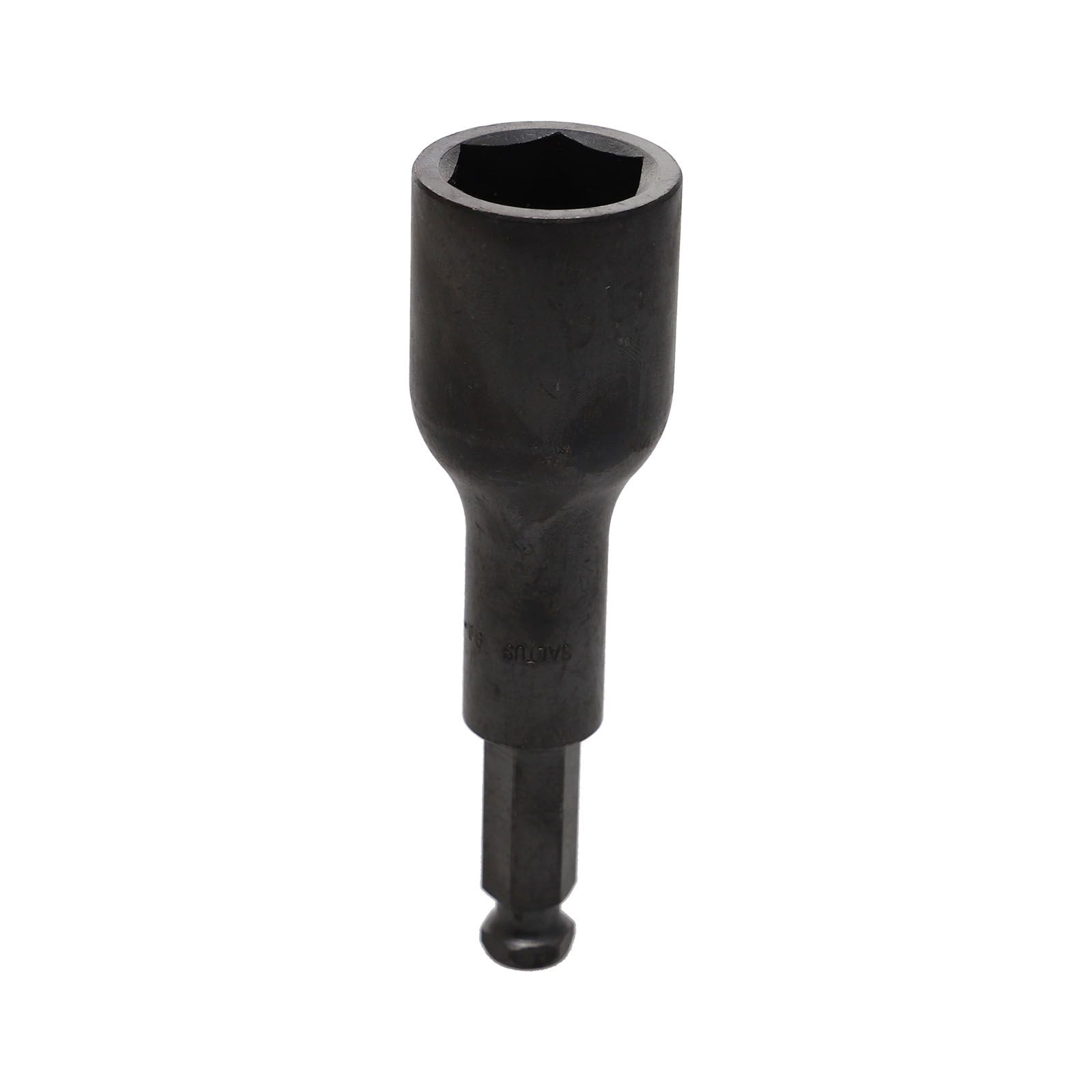 Nut setter-HEXE7/16-L110-HEX22 product photo