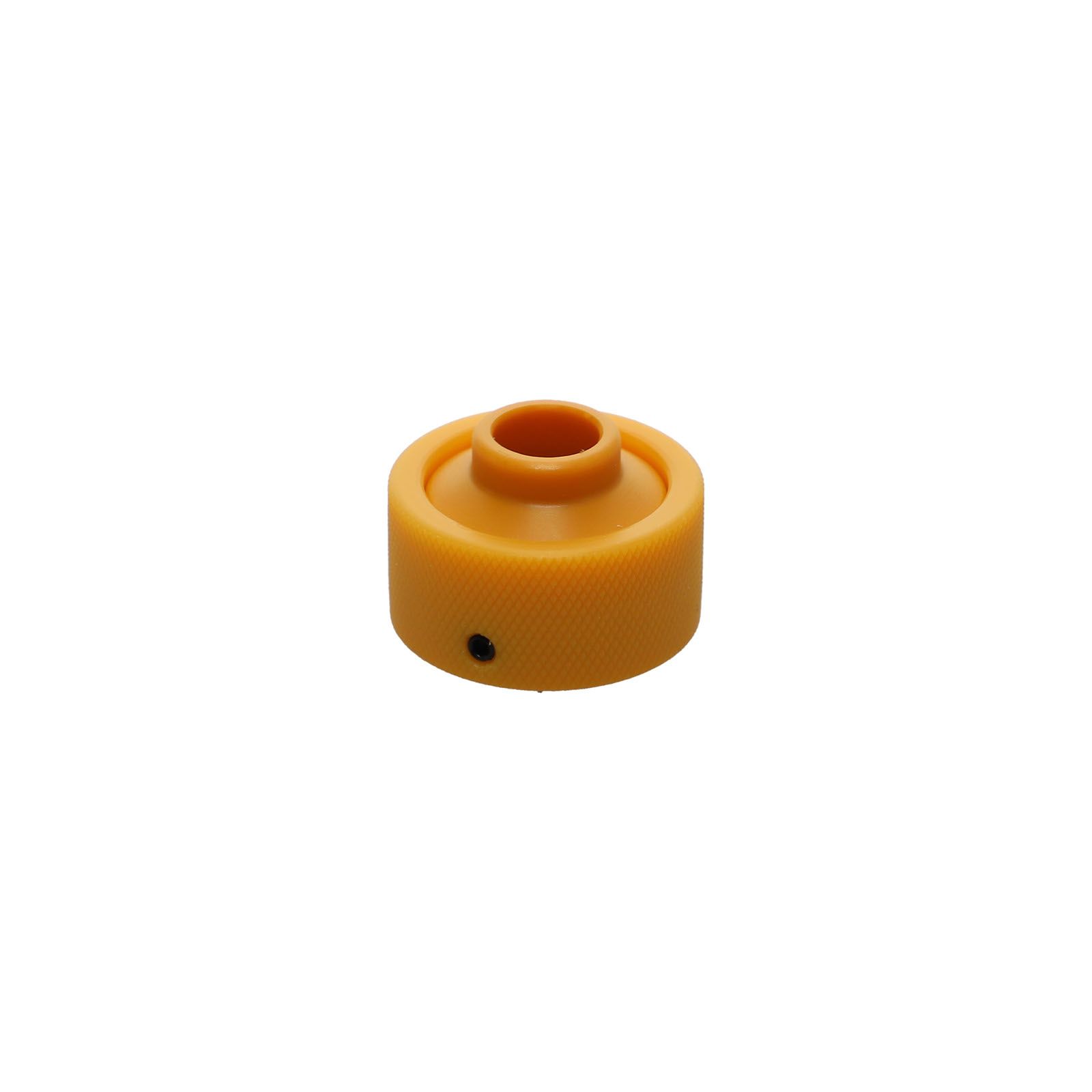 Tool cover-HEXE1/4-L20-d16.1-D10-R product photo