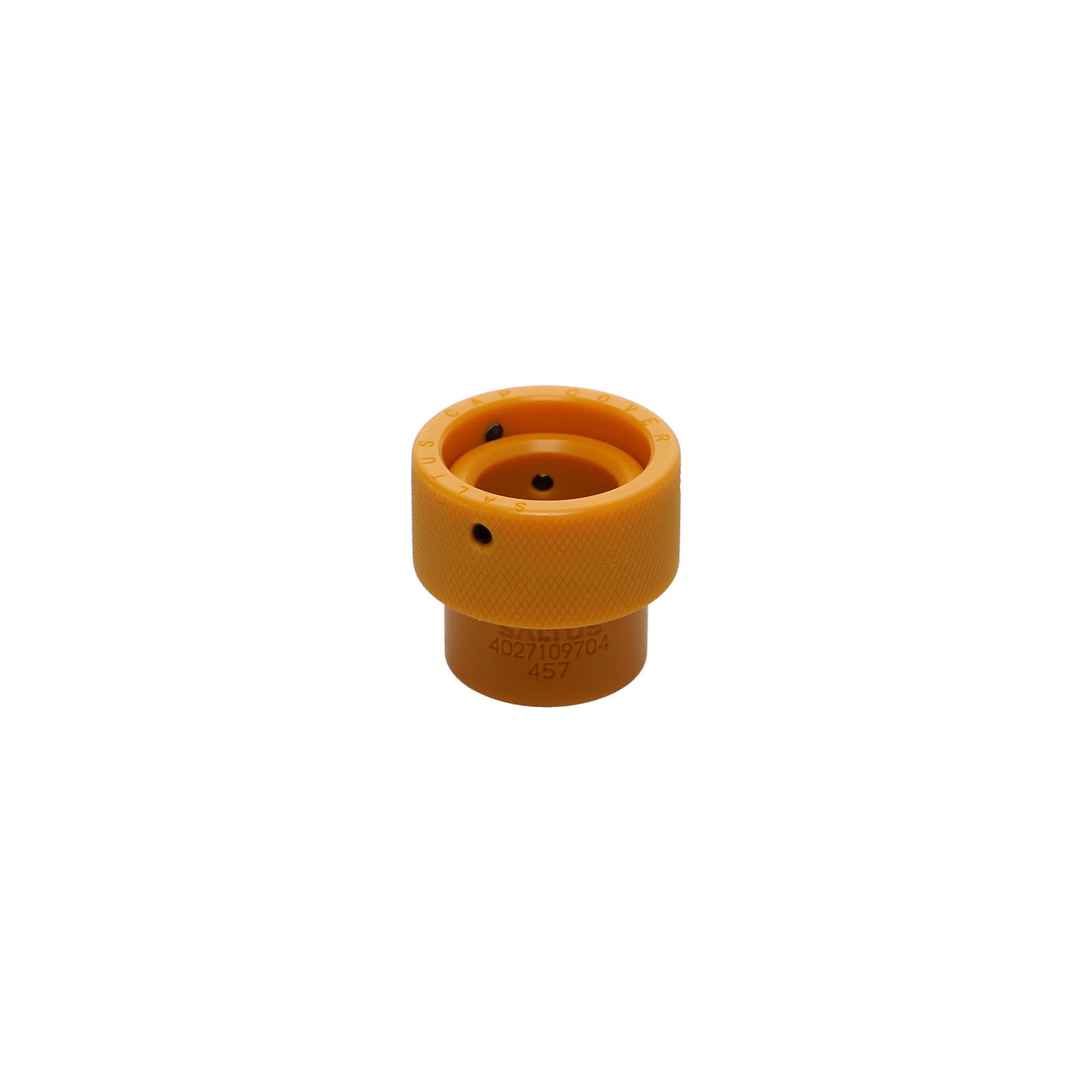 Tool cover-HEXE1/4-L17-d16.1-D16-R product photo