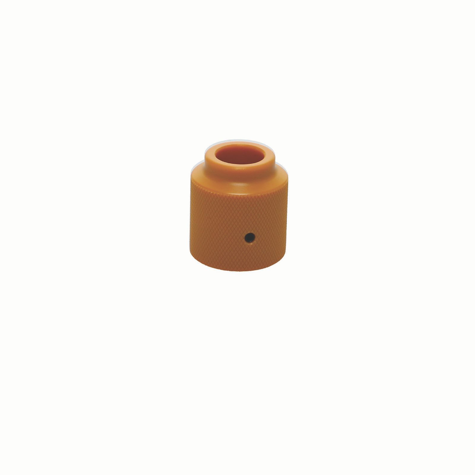 Tool cover-HEXE1/4-L28-d18.2-D12-R product photo