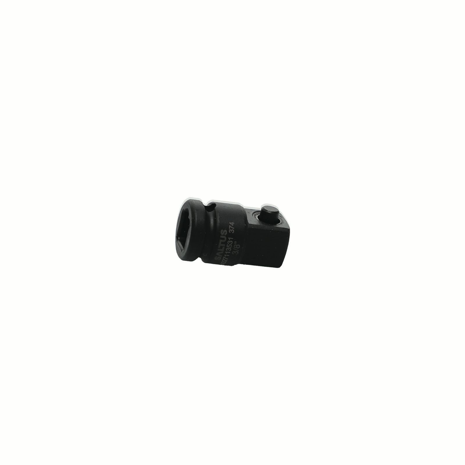 Adapter-SQ1/4-L22-SQ3/8-P 제품 사진