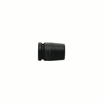 Socket-SQ3/8-L32-HEX13-LC produktfoto