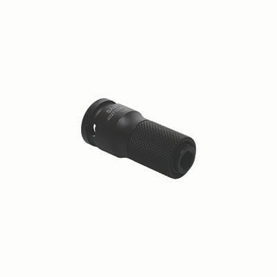 Quick change adapter-SQ3/8-L46-HEX1/4 product photo
