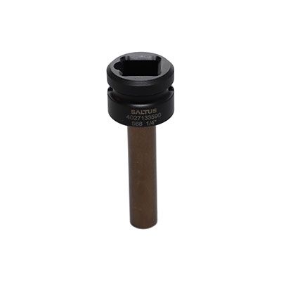 Bit holder-SQ1/2-L70-HEX1/4-M product photo