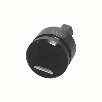 Bit socket-SQ1-L90-HEX19 productfoto
