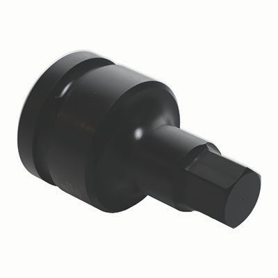 Bit socket-SQ1-L90-HEX22 Produktfoto
