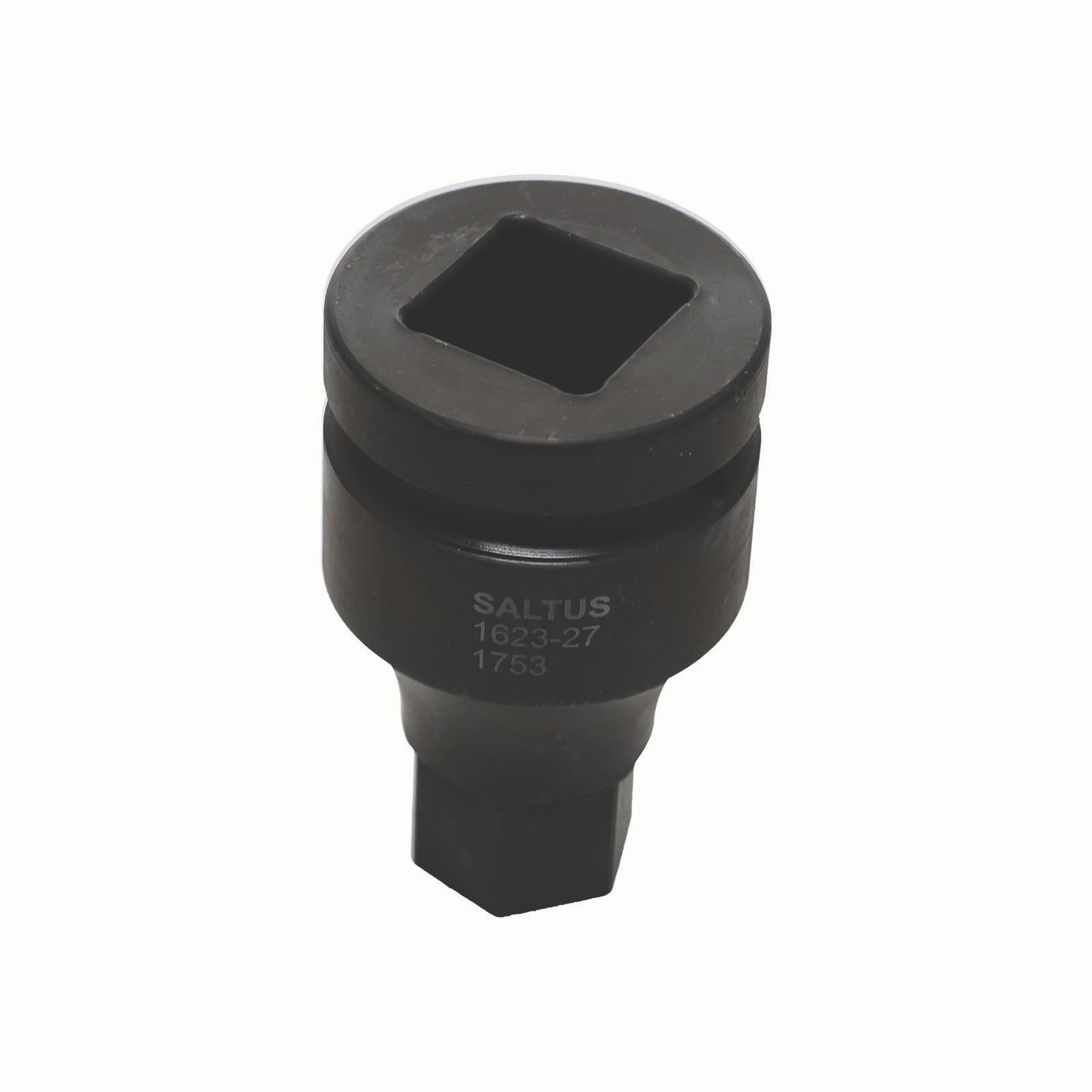 Bit socket-SQ1-L90-HEX27 ürün resmi