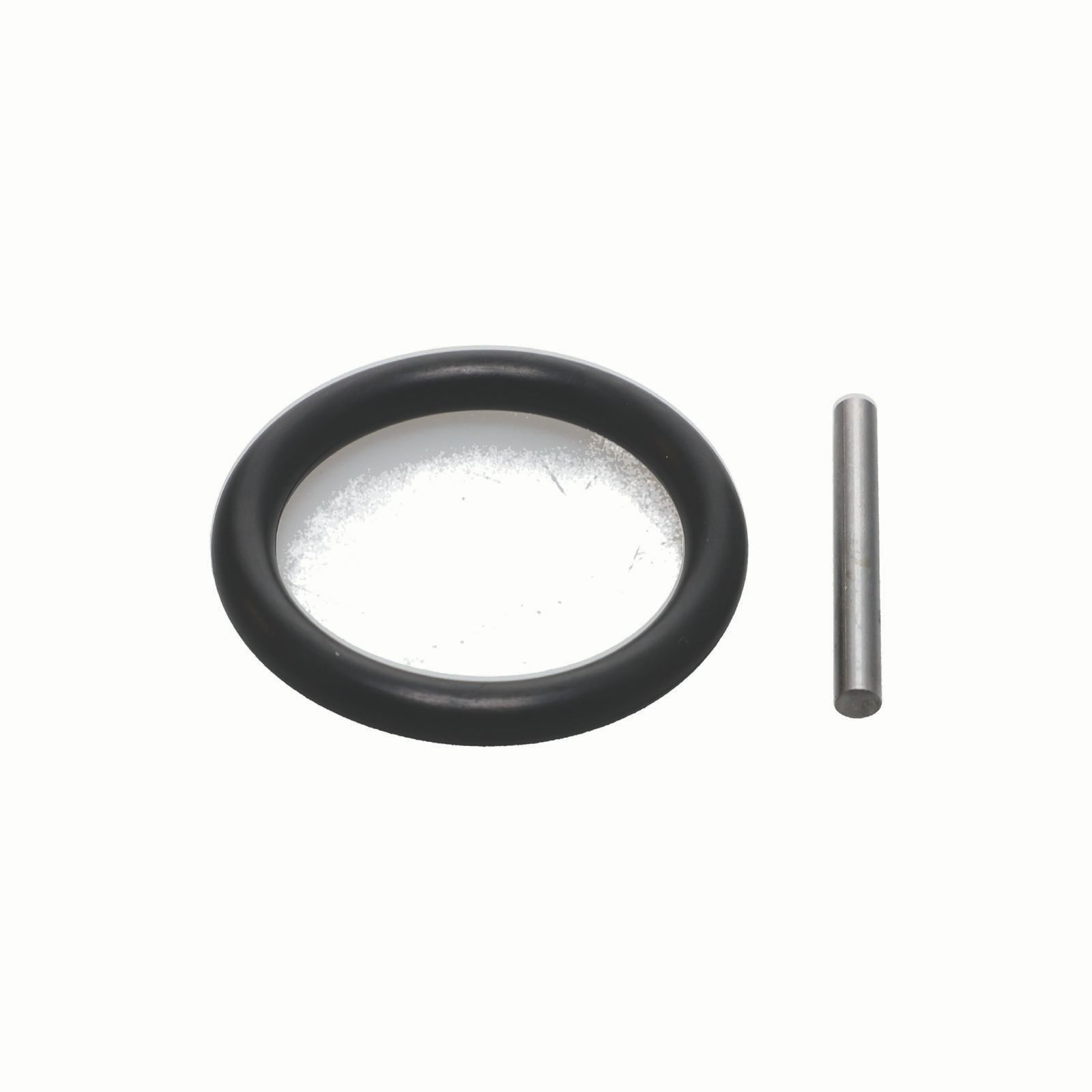 Pin and O-ring set-SQ1 product photo
