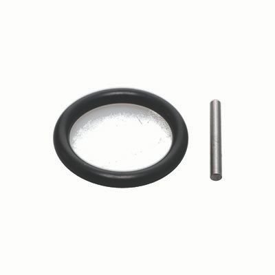 Pin and O-ring set-SQ1 produktfoto