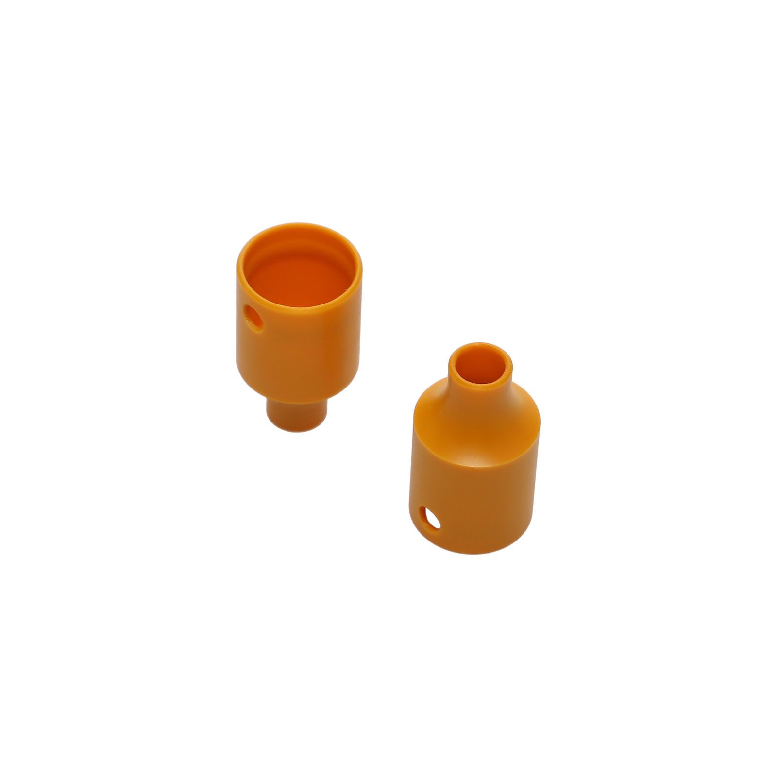 Spare sleeve set-for 4027127240-R-2pcs product photo