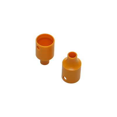 Spare sleeve set-for 4027127240-R-2pcs product photo