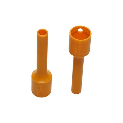 Spare sleeve set-for 4027125640-R-2pcs product photo