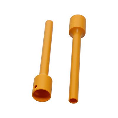 Spare sleeve set-for 4027127345-R-2pcs product photo