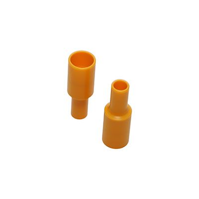 Spare sleeve set-for 4027106610-R-2pcs productfoto