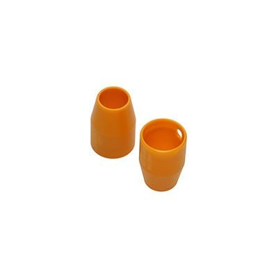 Spare sleeve set-for 4027126308-R-2pcs product photo