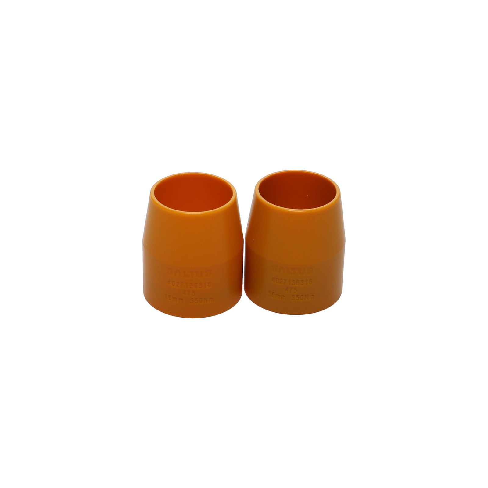 Spare sleeve set-for 4027136316-R-2pcs product photo