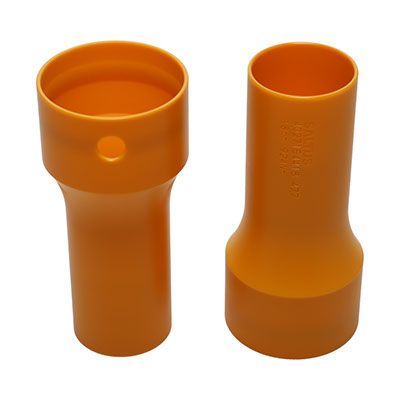 Spare sleeve set-for 4027154418-R-2pcs product photo