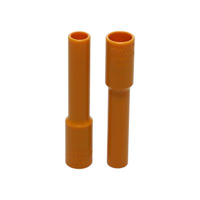 Spare sleeve set-for 4027106707-R-2pcs product photo