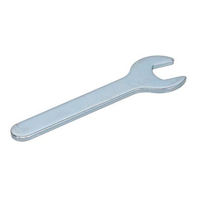 SPANNER productfoto