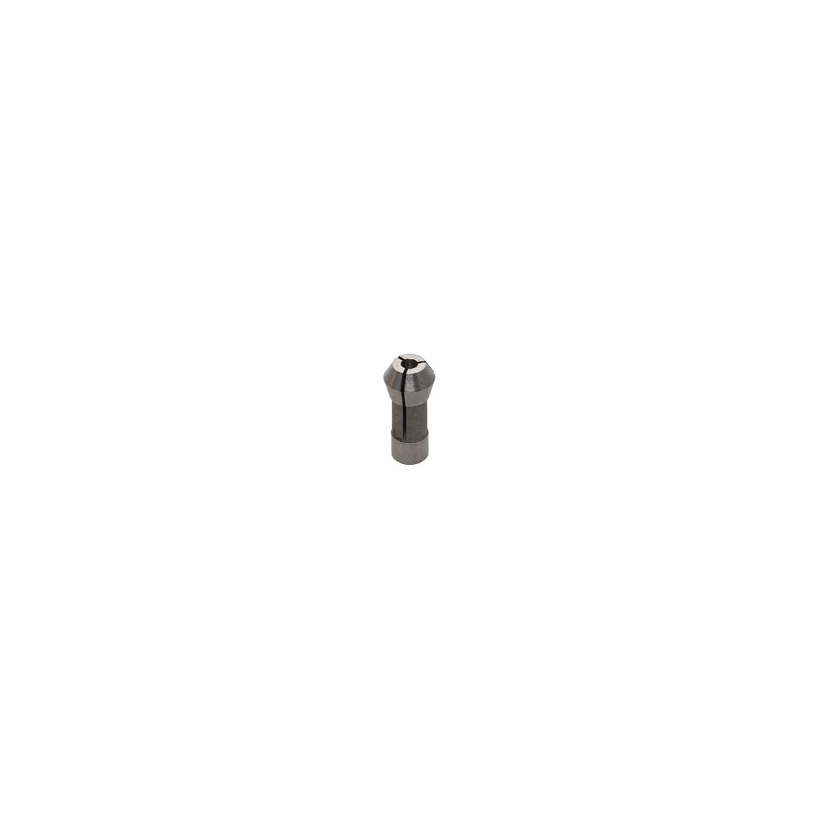 COLLET product photo