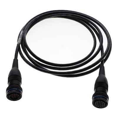 QAT ACCESSORY      _CABLE 3M  19-19 product photo