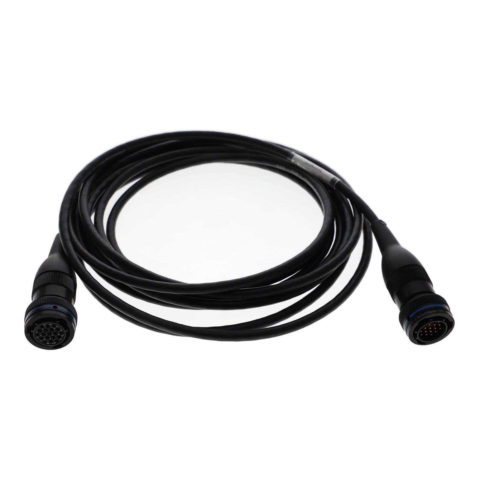 QAT ACCESSORY      _CABLE 5M  19-19 product photo