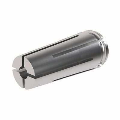 Collet product photo