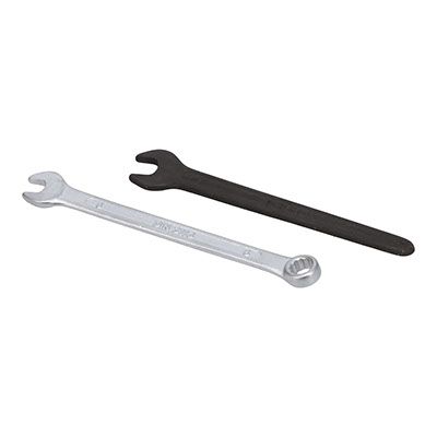 SPANNER KIT product photo
