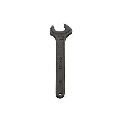 OPEN-END SPANNER product photo