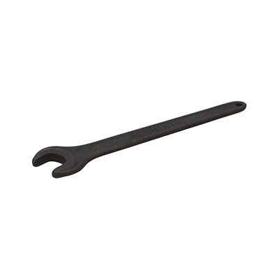 OPEN-END SPANNER product photo