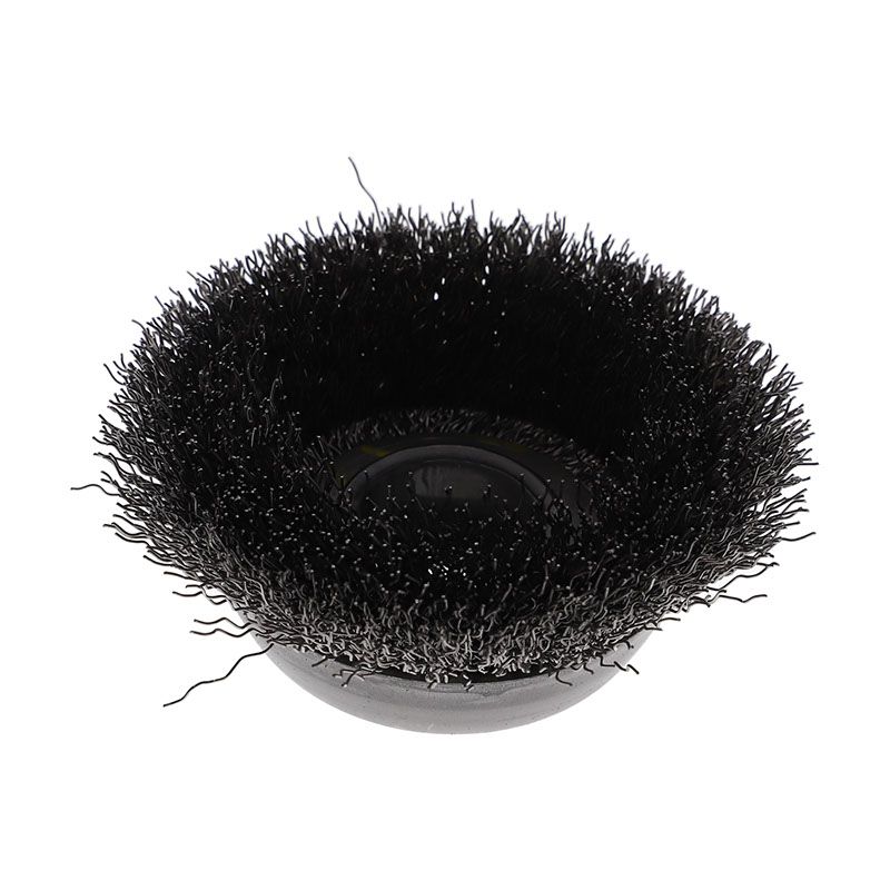 Wire Brush product photo