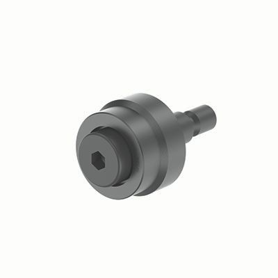 Guide bearing R3 product photo