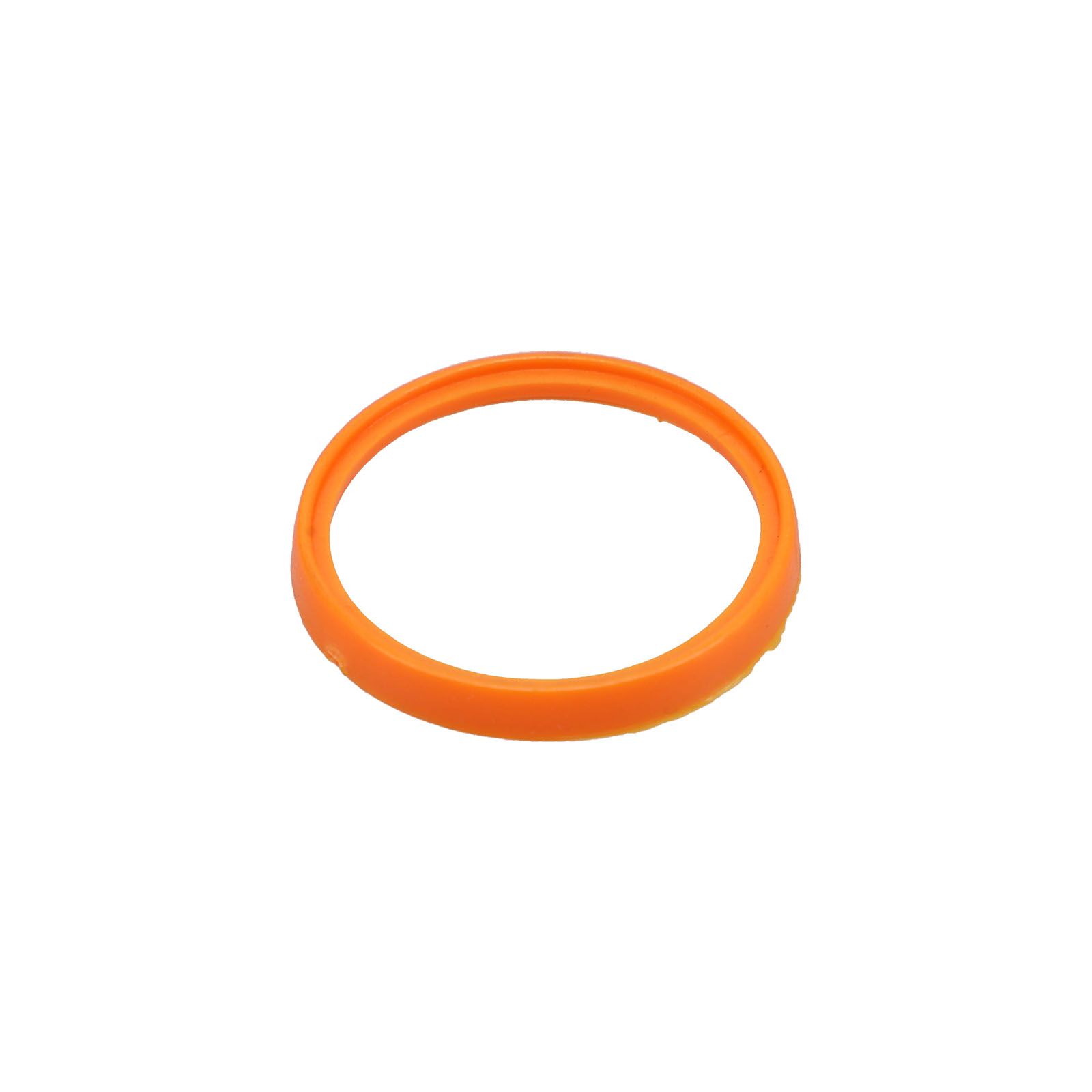 COLOR RING ORANGE product photo