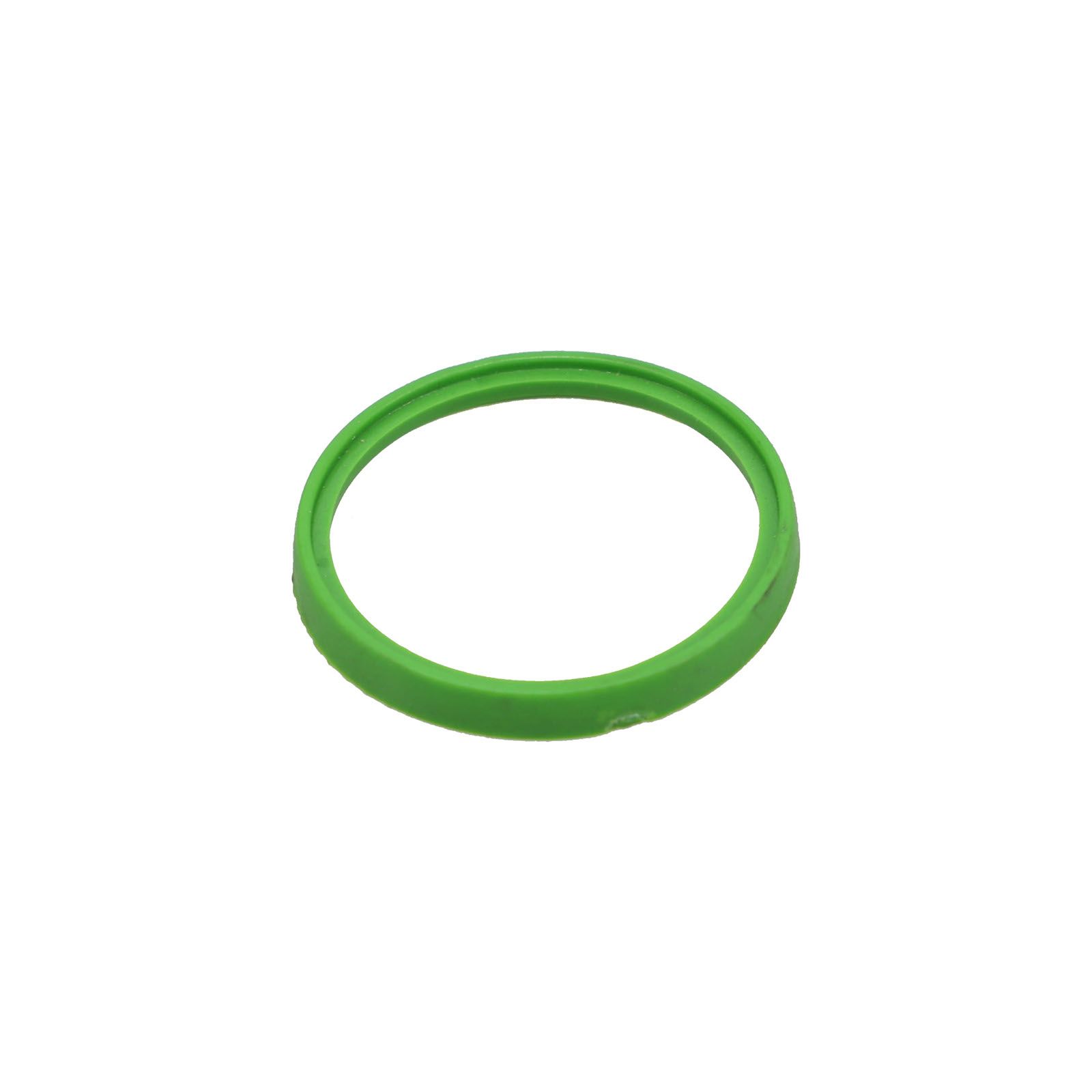 COLOR RING GREEN productfoto