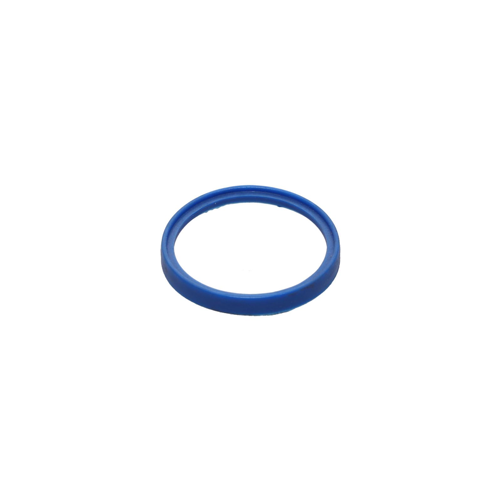 COLOR RING BLUE zdjęcie produktu