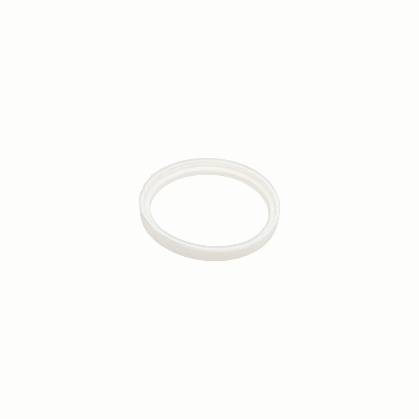 COLOR RING WHITE productfoto